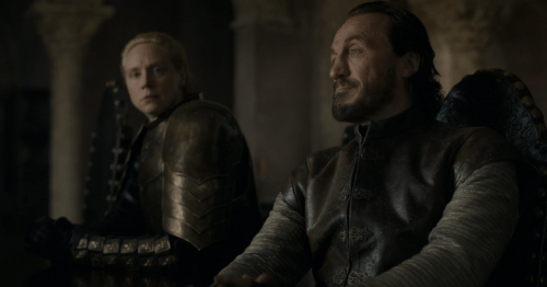 council - brienne & bronn.png