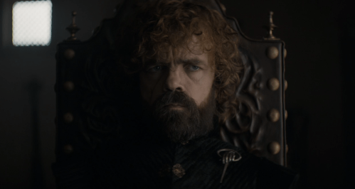 council - tyrion.png