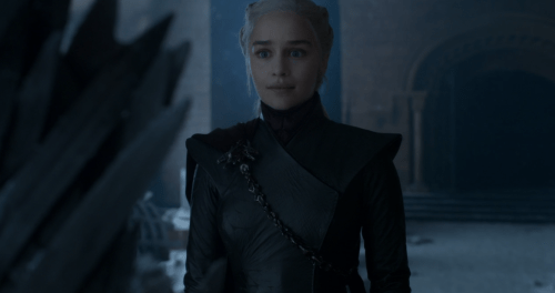 dany-throne