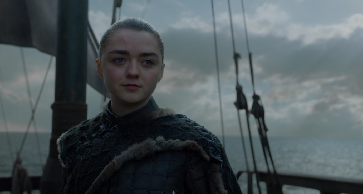 end - arya smile.png