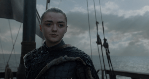 end - arya smile.png