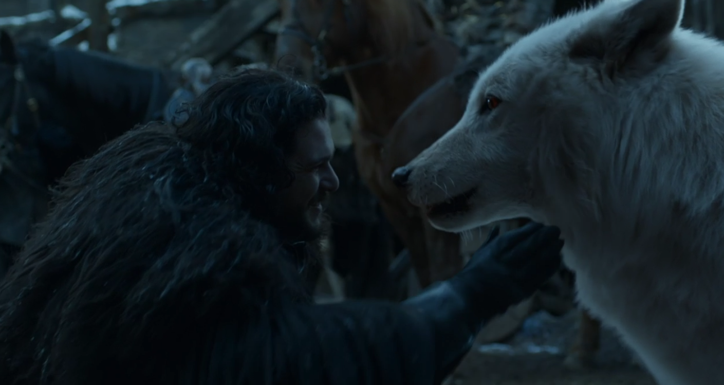 end - jon & ghost 2.png