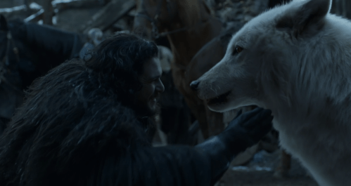 end - jon & ghost 2.png