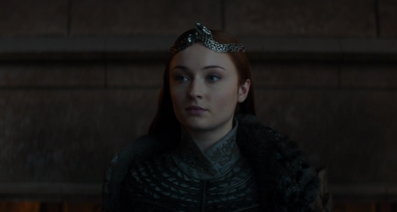 end - sansa.png
