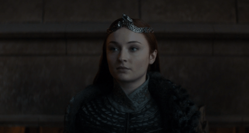 end - sansa.png