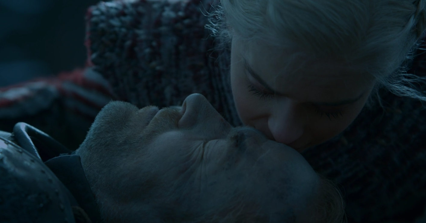 Screen Shot 2019-05-08 at 7.49.10 PM.png