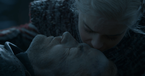 Screen Shot 2019-05-08 at 7.49.10 PM.png