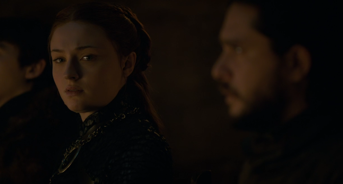 Screen Shot 2019-05-08 at 7.51.17 PM.png