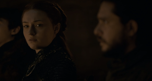 Screen Shot 2019-05-08 at 7.51.17 PM.png