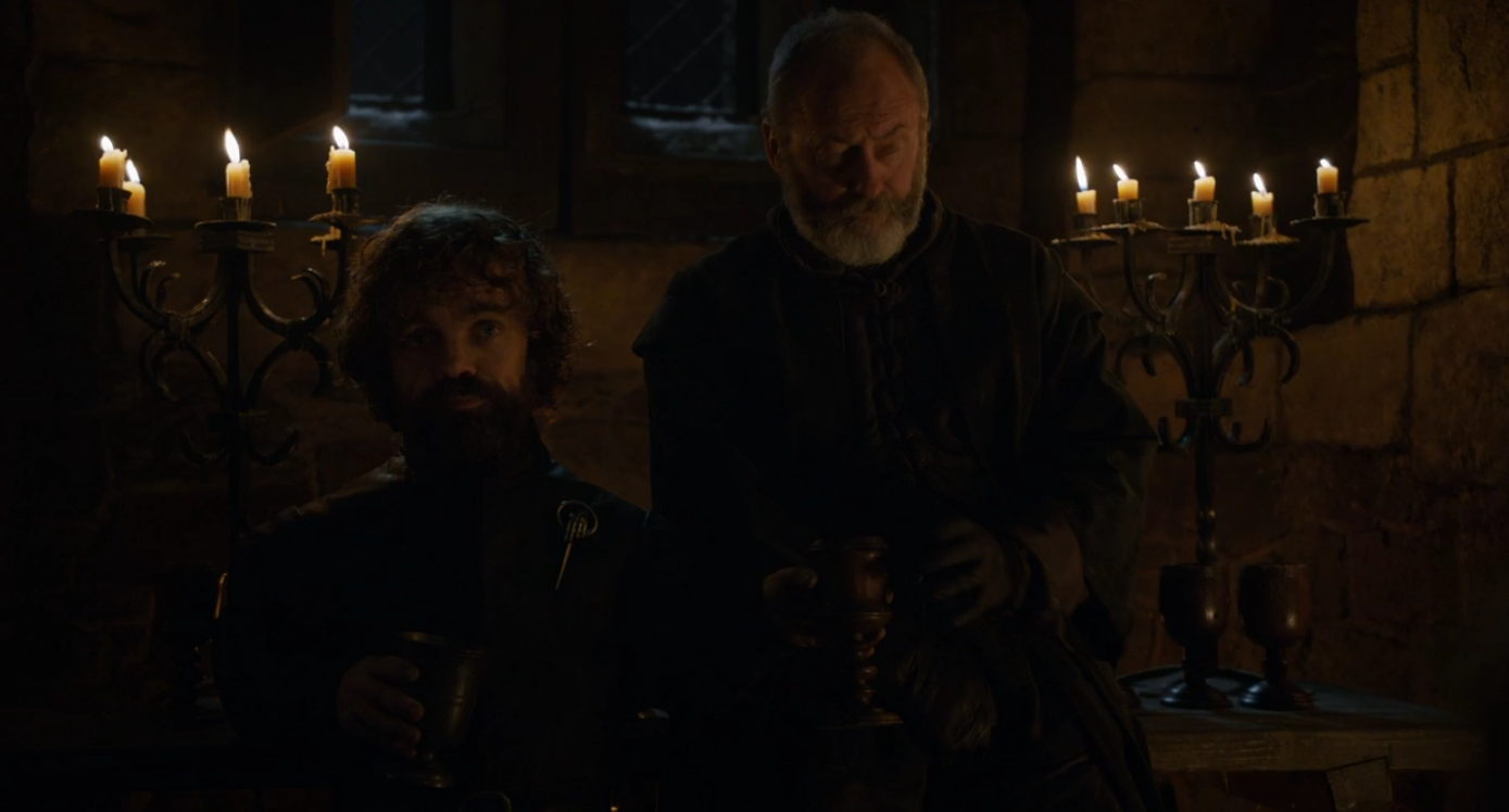 Screen Shot 2019-05-08 at 7.52.23 PM.png