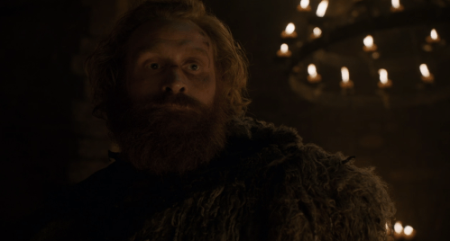 Screen Shot 2019-05-08 at 8.02.31 PM.png