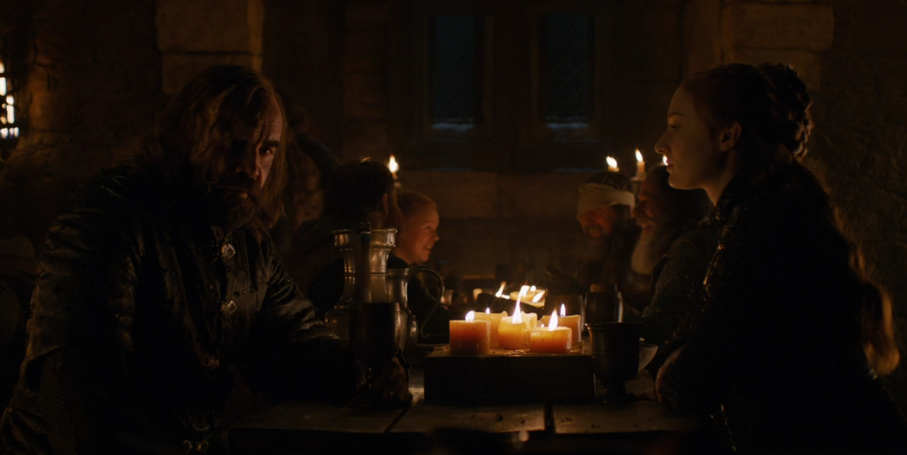 Screen Shot 2019-05-08 at 8.03.27 PM.png