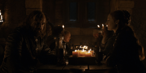 Screen Shot 2019-05-08 at 8.03.27 PM.png