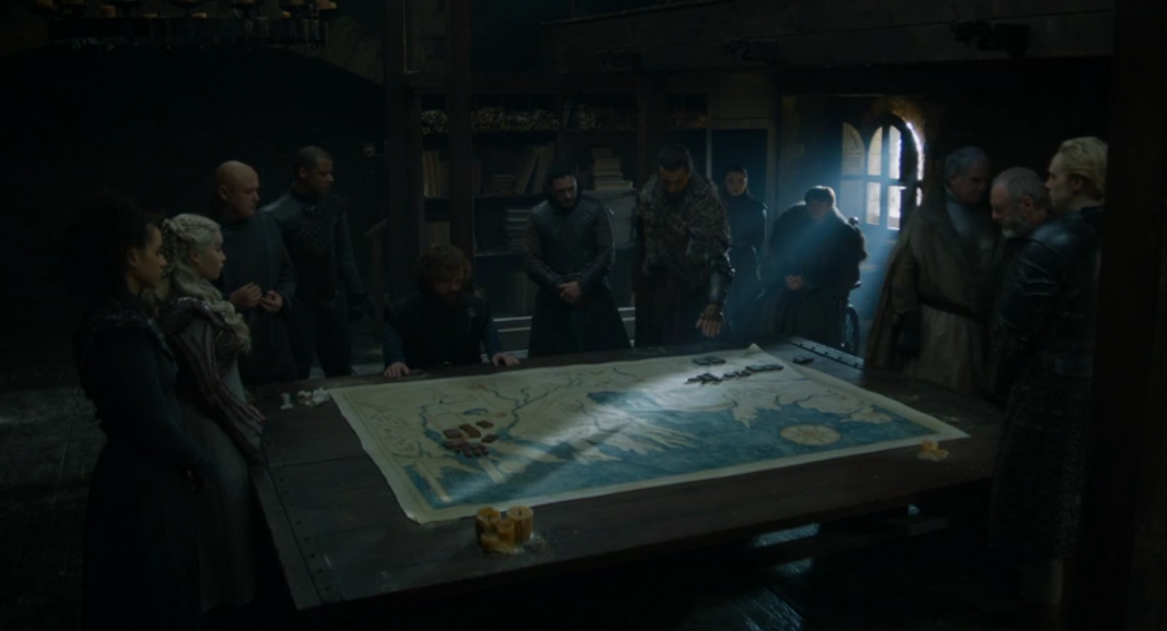 Screen Shot 2019-05-08 at 8.06.50 PM.png