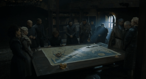 Screen Shot 2019-05-08 at 8.06.50 PM.png