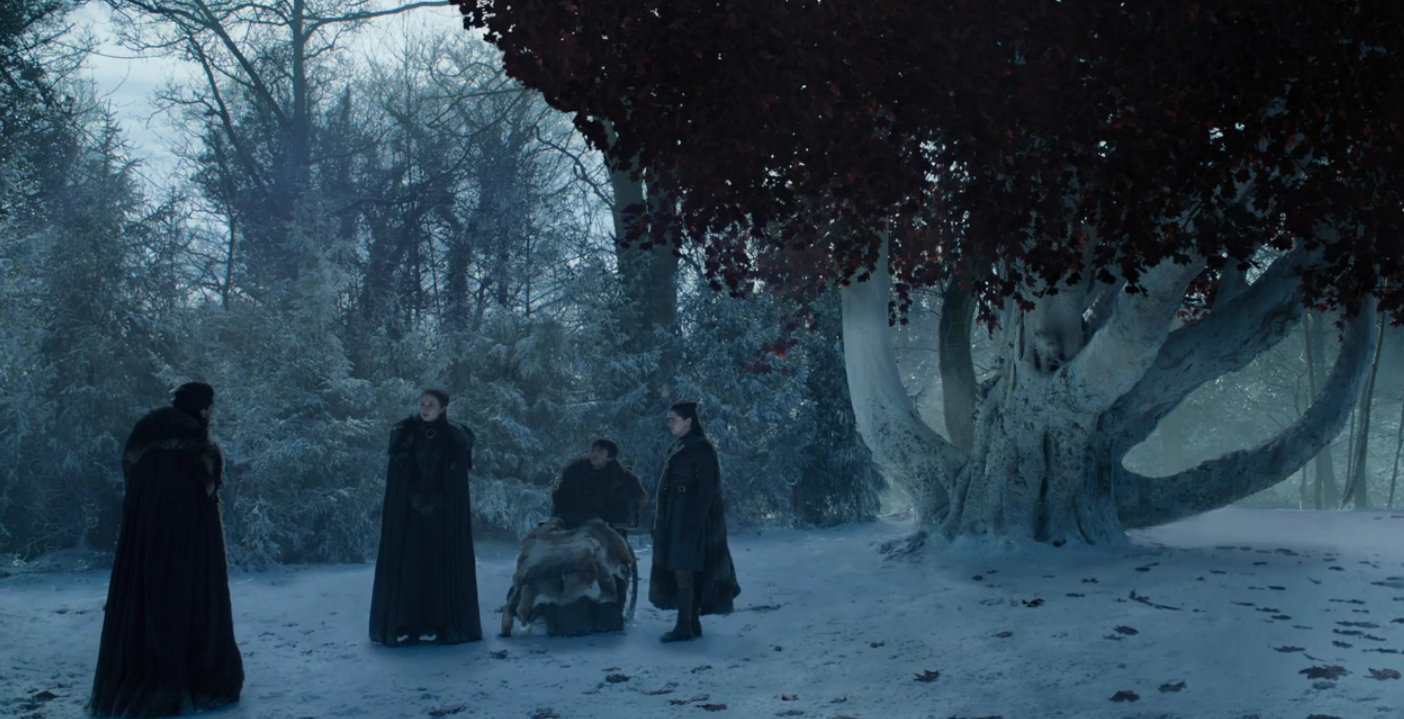 Screen Shot 2019-05-08 at 8.07.53 PM.png