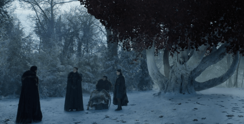 Screen Shot 2019-05-08 at 8.07.53 PM.png