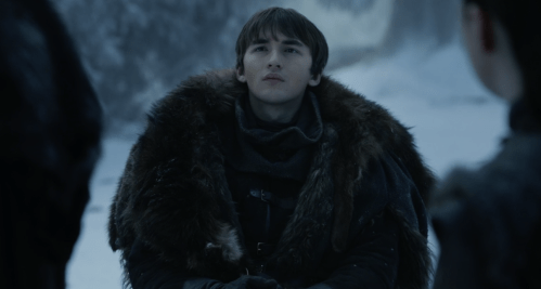 Screen Shot 2019-05-08 at 8.09.16 PM.png