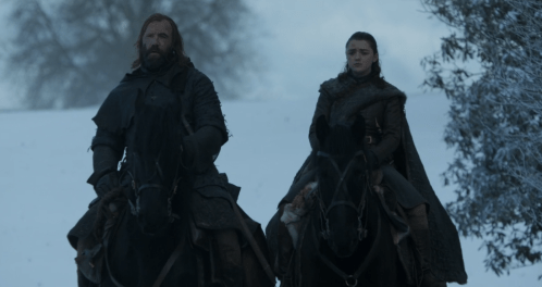 Screen Shot 2019-05-08 at 8.10.22 PM.png