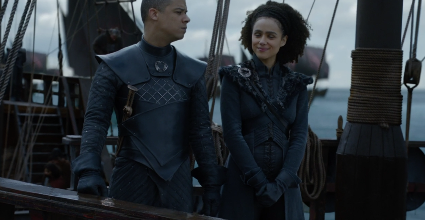 Screen Shot 2019-05-08 at 8.13.04 PM.png