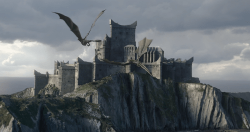 Screen Shot 2019-05-08 at 8.14.08 PM.png