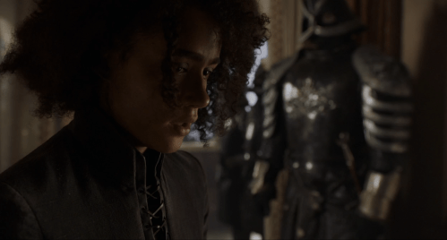 Screen Shot 2019-05-08 at 8.15.16 PM.png