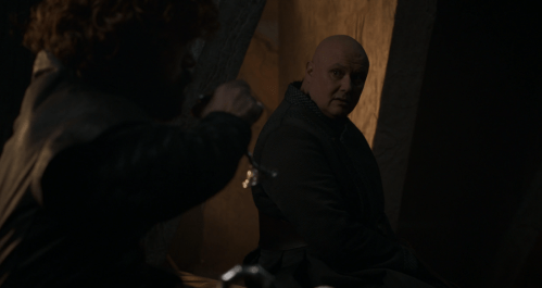 Screen Shot 2019-05-08 at 8.17.42 PM.png