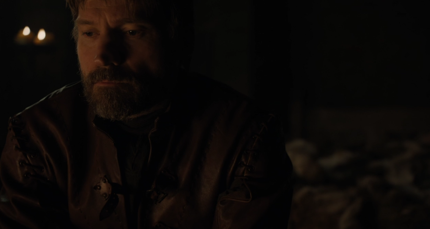 Screen Shot 2019-05-08 at 8.18.59 PM.png