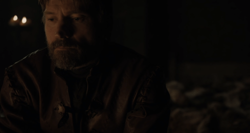 Screen Shot 2019-05-08 at 8.18.59 PM.png