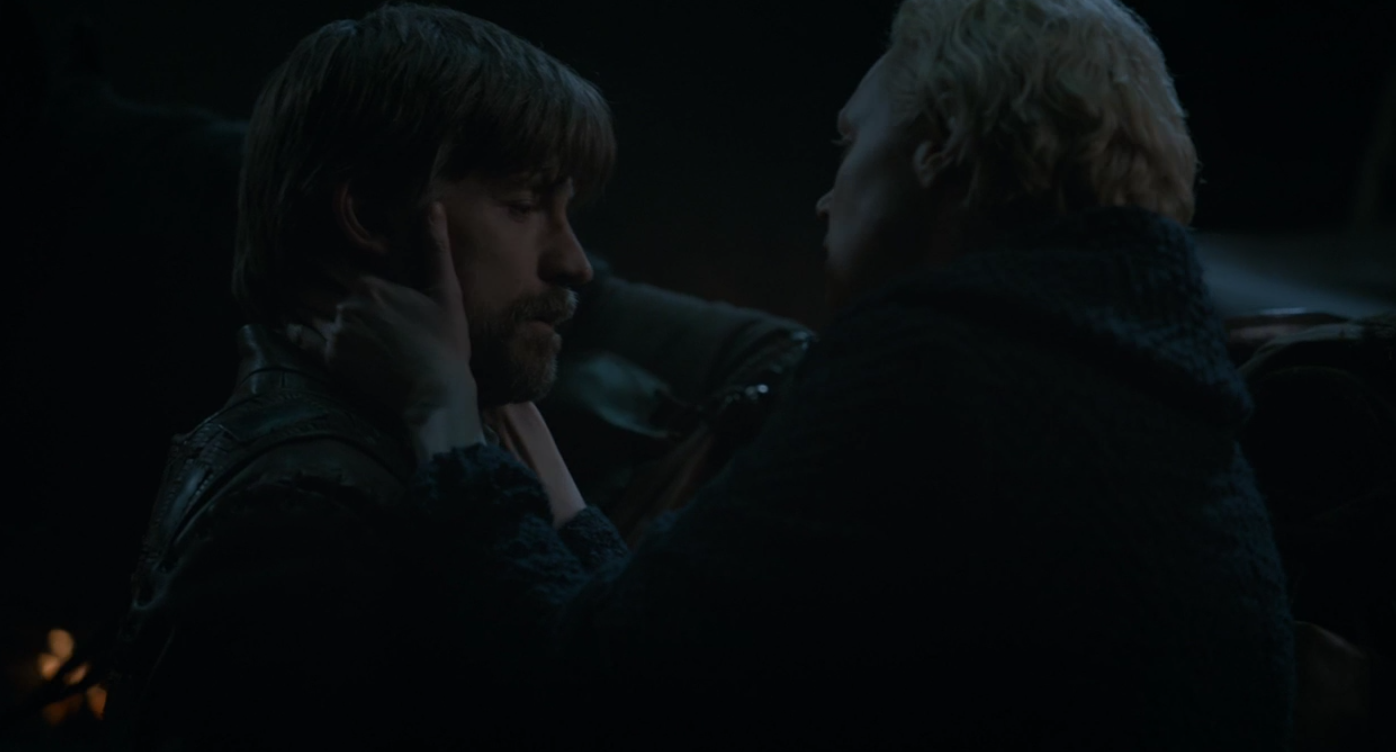 Screen Shot 2019-05-08 at 8.20.01 PM.png