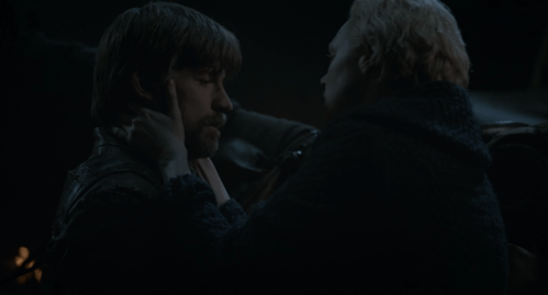 Screen Shot 2019-05-08 at 8.20.01 PM.png