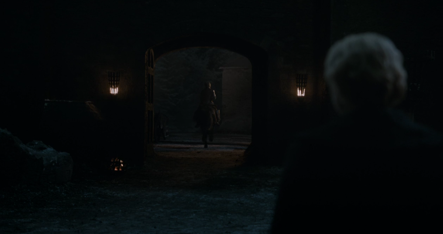 Screen Shot 2019-05-08 at 8.21.17 PM.png