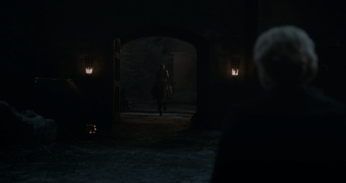 Screen Shot 2019-05-08 at 8.21.17 PM.png