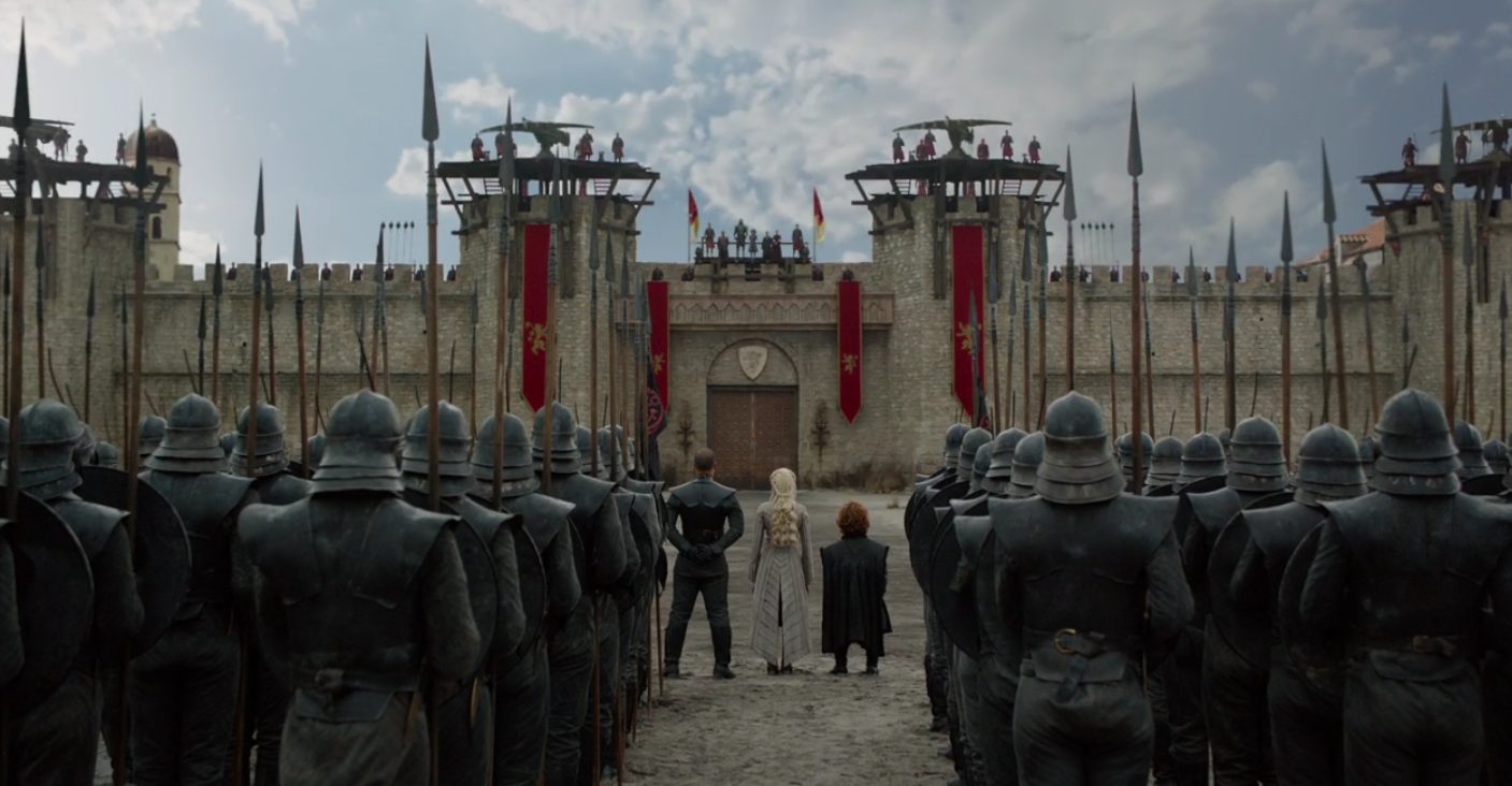 Screen Shot 2019-05-08 at 8.22.47 PM.png