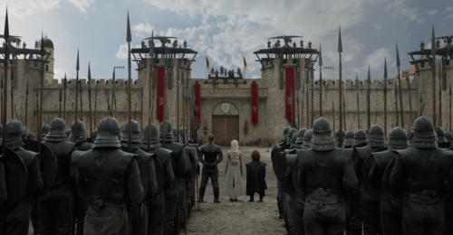 Screen Shot 2019-05-08 at 8.22.47 PM.png