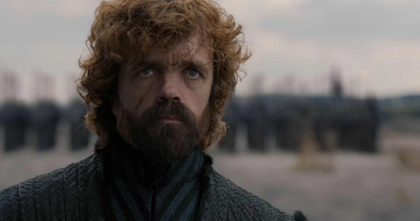 Screen Shot 2019-05-08 at 8.23.11 PM.png