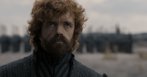 Screen Shot 2019-05-08 at 8.23.11 PM.png