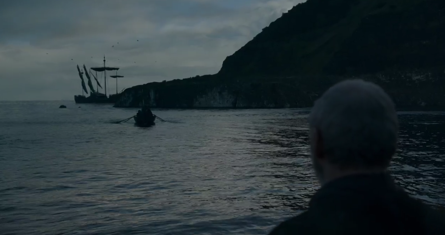 Screen Shot 2019-05-14 at 10.02.44 PM.png