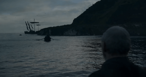 Screen Shot 2019-05-14 at 10.02.44 PM.png