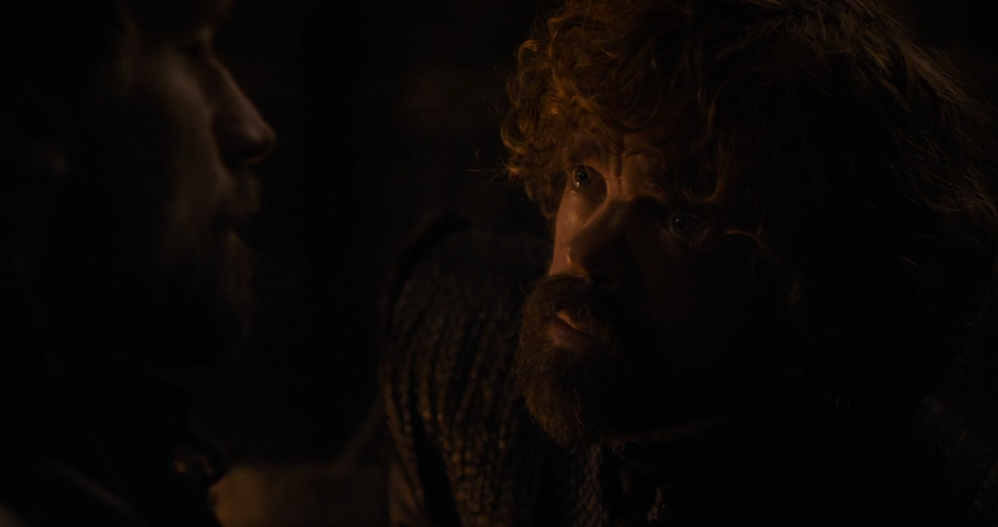 Screen Shot 2019-05-14 at 10.04.25 PM.png