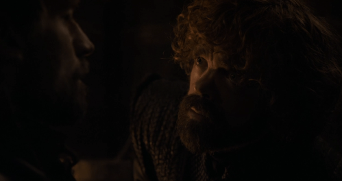 Screen Shot 2019-05-14 at 10.04.25 PM.png