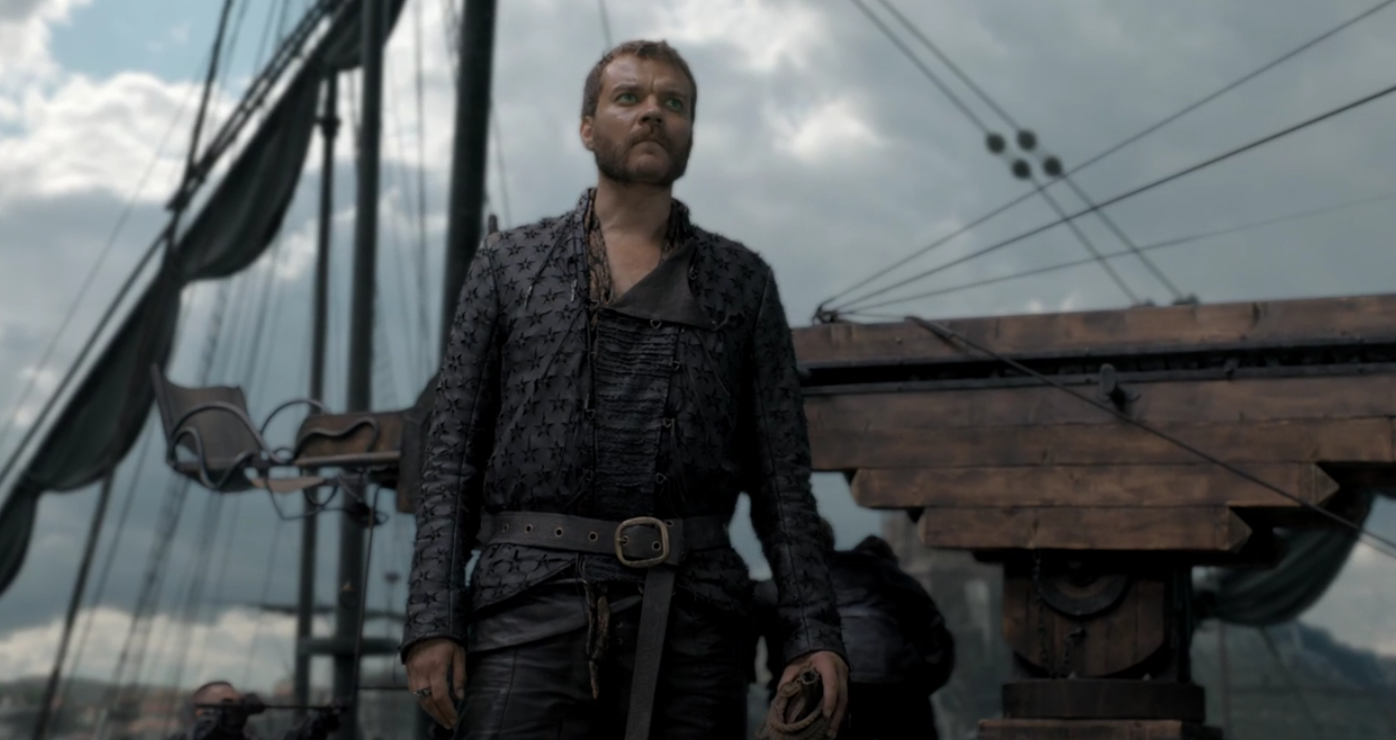 Screen Shot 2019-05-14 at 10.06.51 PM.png