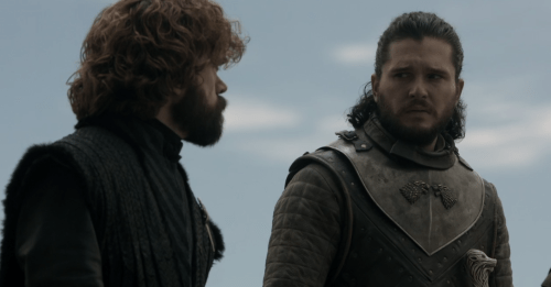 Screen Shot 2019-05-14 at 10.08.42 PM.png