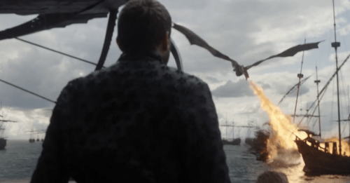 Screen Shot 2019-05-14 at 10.11.08 PM.png