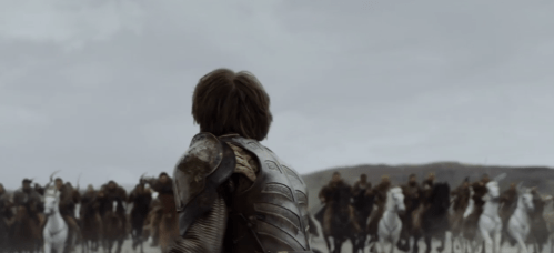 Screen Shot 2019-05-14 at 10.13.47 PM.png