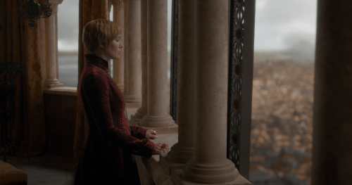 Screen Shot 2019-05-14 at 10.17.11 PM.png