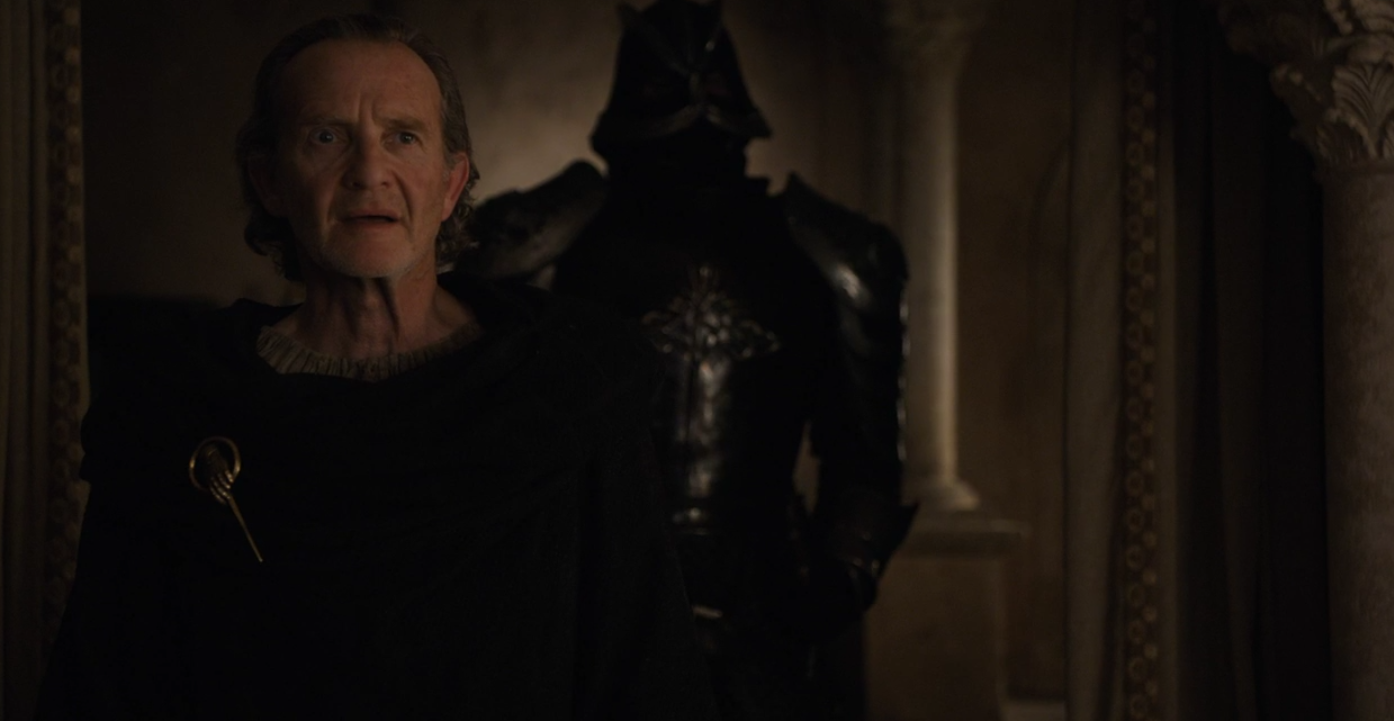 Screen Shot 2019-05-14 at 10.18.34 PM.png