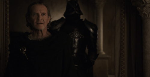 Screen Shot 2019-05-14 at 10.18.34 PM.png