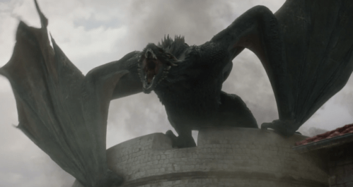 Screen Shot 2019-05-14 at 10.20.19 PM.png