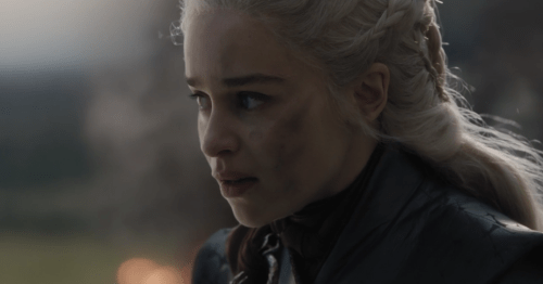 Screen Shot 2019-05-14 at 10.21.13 PM.png